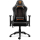 COUGAR Outrider Black CGR-OUTRIDER-B - 1129957 - zdjęcie 2